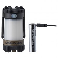 Streamlight Siege X Usb, Coyote รหัส 44956